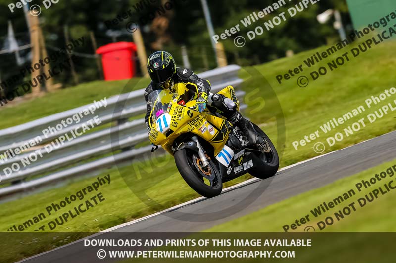 PJ Motorsport Photography 2020;anglesey;brands hatch;cadwell park;croft;donington park;enduro digital images;event digital images;eventdigitalimages;mallory;no limits;oulton park;peter wileman photography;racing digital images;silverstone;snetterton;trackday digital images;trackday photos;vmcc banbury run;welsh 2 day enduro